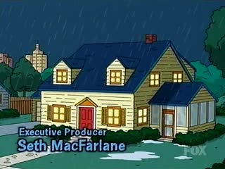 Family Guy - S5E15 - Boys Do Cry.mp4