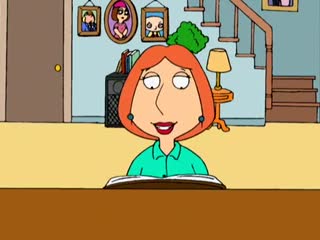 Family Guy S06 Special 100th Episode.mp4