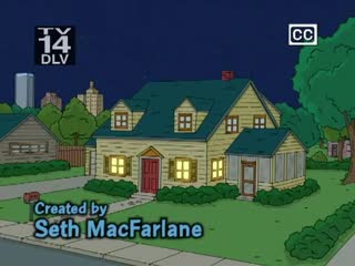 Family.Guy.S06E01.Real.Lame.PDTV.XVID-p00psmack.mp4