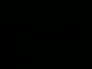 Family Guy - Movie - Stewie Griffin The Untold Story.mp4