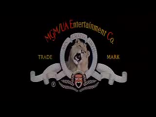 007 A View To A Kill.mp4