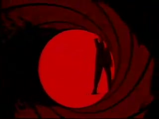 007 Die Another Day.mp4