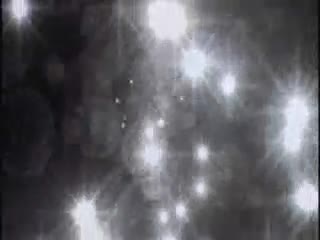 007 Live and Let Die.mp4