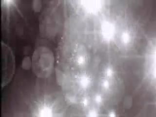 007 On Her Majesty_s Secret Service.mp4
