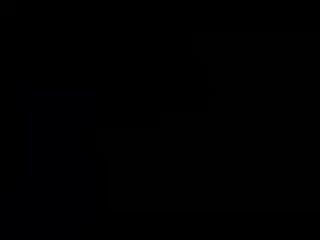 007 Tomorrow Never Dies.mp4