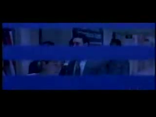 15 Minutes.mp4