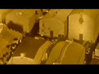 16 Blocks.mp4