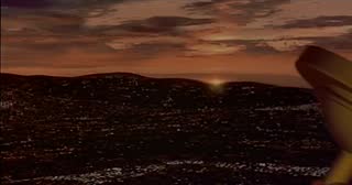 28.Days.Later[2002]DvDrip[Eng]-aXXo.mp4