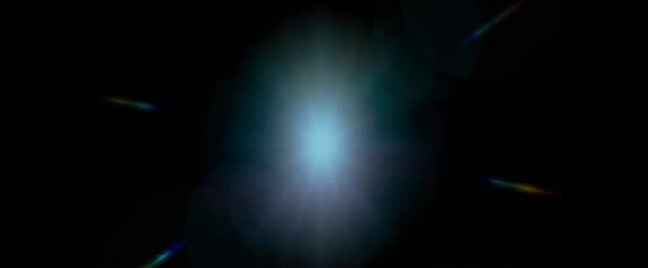 30 DAYS OF NIGHTS.Title1.DVDRip.mp4