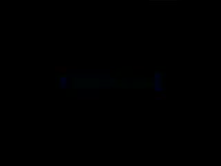 61.mp4