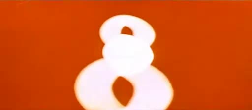 A Fistfull of Dollars [1964].mp4