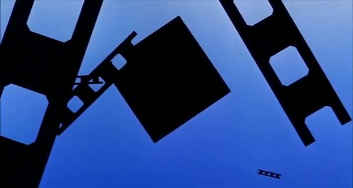 A Nightmare on Elm Street 4 [The Dream Master] (1988) [DVDrip] (oan).mp4
