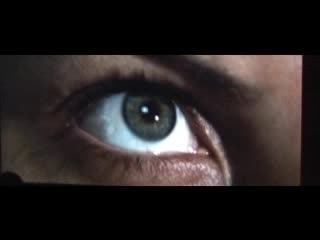 AEONFLUX.mp4