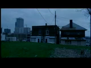 About Schmidt.mp4