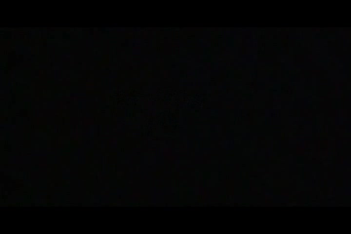 Accepted.mp4