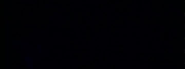 Ace Ventura 2 - When Nature Calls (1995) [ENG] [DVDrip].mp4