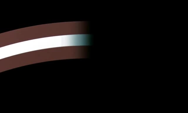 After Dark Horrorfest-Unrest.mp4