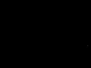 Airplane.mp4