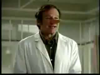 American Pie.mp4