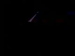 American President.mp4