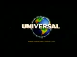 American Wedding.mp4