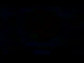 Analyze That.mp4