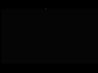 Animatrix.mp4