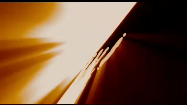 Annapolis.mp4