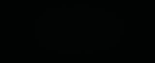 Assault_on_Precinct_13.mp4