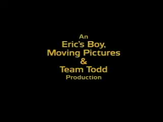 Austin Powers 2.mp4