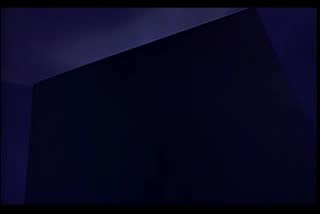 Austin Powers.mp4