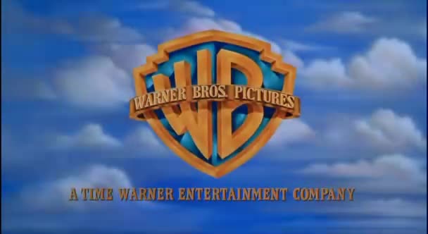 Batman.&.Robin[1997]DvDrip-aXXo.mp4