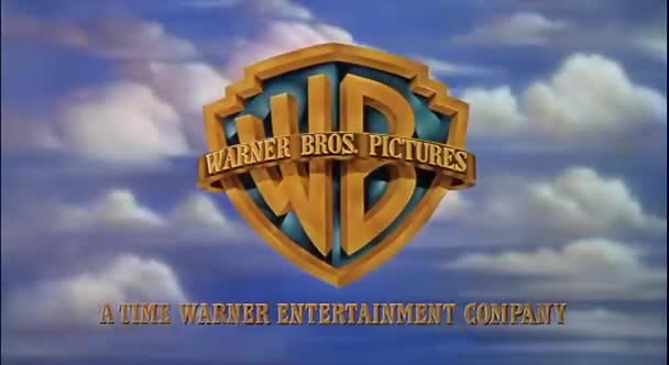 Batman.Forever[1995]DvDrip-aXXo.mp4