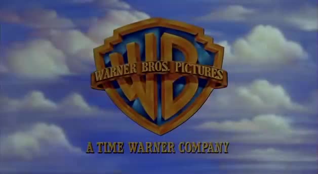 Batman.Returns[1992]DvDrip-aXXo.mp4