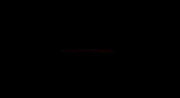 Beautiful Mind.mp4