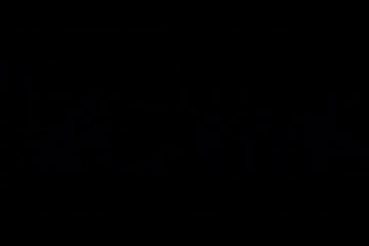 Bedazzled.mp4