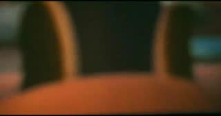 Bee Movie.TS.mp4