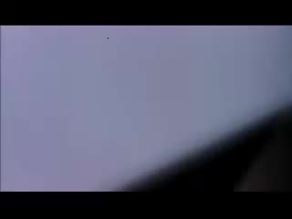 Behind Enemy Lines.mp4