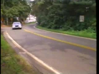 Best of Phil Hartman.mp4
