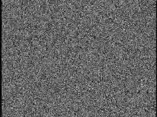 Bigger Blacker.mp4