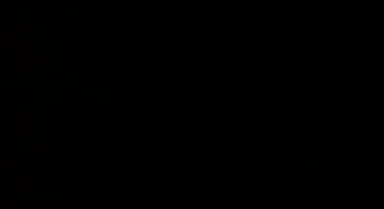 Biodome.mp4
