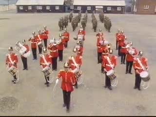 Black Adder.mp4
