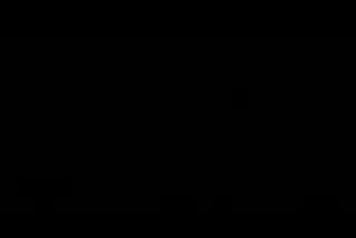 Black Snake Moan.mp4
