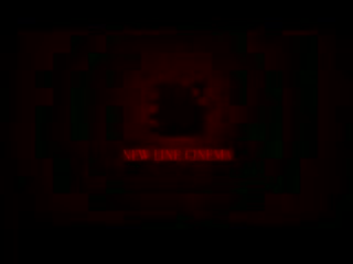 Blade 2.mp4