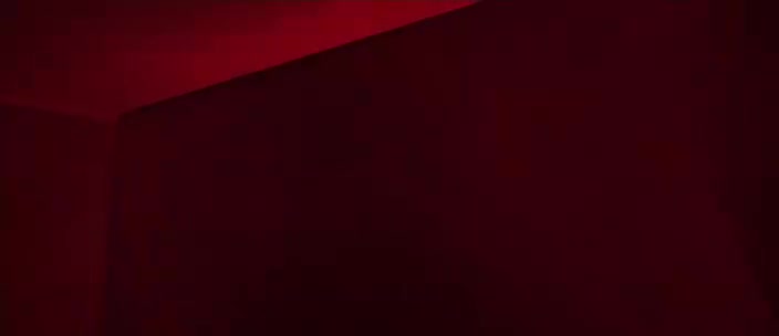Blade.mp4