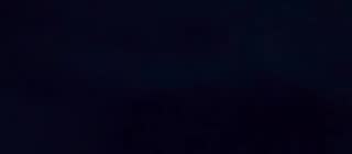 Blow.mp4