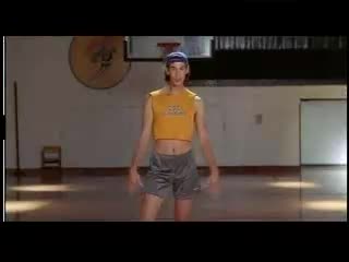 Blue Crush.mp4