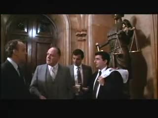 Bonfire Of The Vanities.mp4