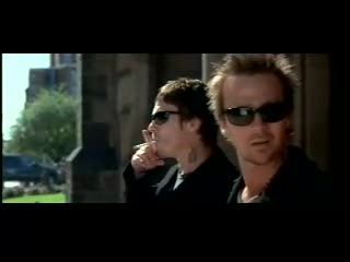 Boondock Saints.mp4