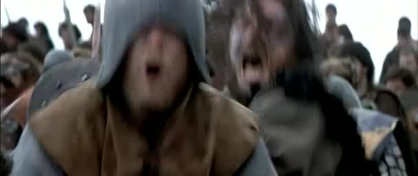 Braveheart (1995) [ENG] [DVDrip] CD2.mp4